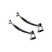 Supersprings SSA15 Leaf Helper Spring - Truck Part Superstore