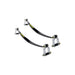 Supersprings SSA16 Leaf Helper Spring - Truck Part Superstore