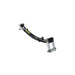 Supersprings SSA17 Leaf Helper Spring - Truck Part Superstore