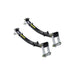 Supersprings SSA17 Leaf Helper Spring - Truck Part Superstore