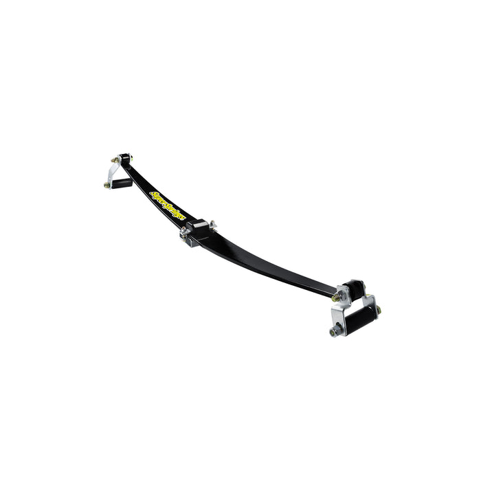 Supersprings SSA18 Leaf Helper Spring - Truck Part Superstore