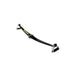 Supersprings SSA18 Leaf Helper Spring - Truck Part Superstore