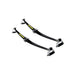 Supersprings SSA18 Leaf Helper Spring - Truck Part Superstore