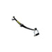 Supersprings SSA19 Leaf Helper Spring - Truck Part Superstore