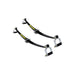 Supersprings SSA19 Leaf Helper Spring - Truck Part Superstore