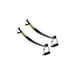Supersprings SSA2 Leaf Helper Spring - Truck Part Superstore