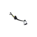 Supersprings SSA20 Leaf Helper Spring - Truck Part Superstore