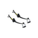 Supersprings SSA20 Leaf Helper Spring - Truck Part Superstore