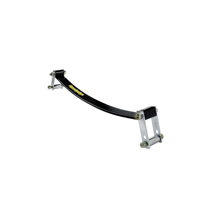 Supersprings SSA22.5 Leaf Helper Spring - Truck Part Superstore