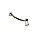 Supersprings SSA22.5 Leaf Helper Spring - Truck Part Superstore