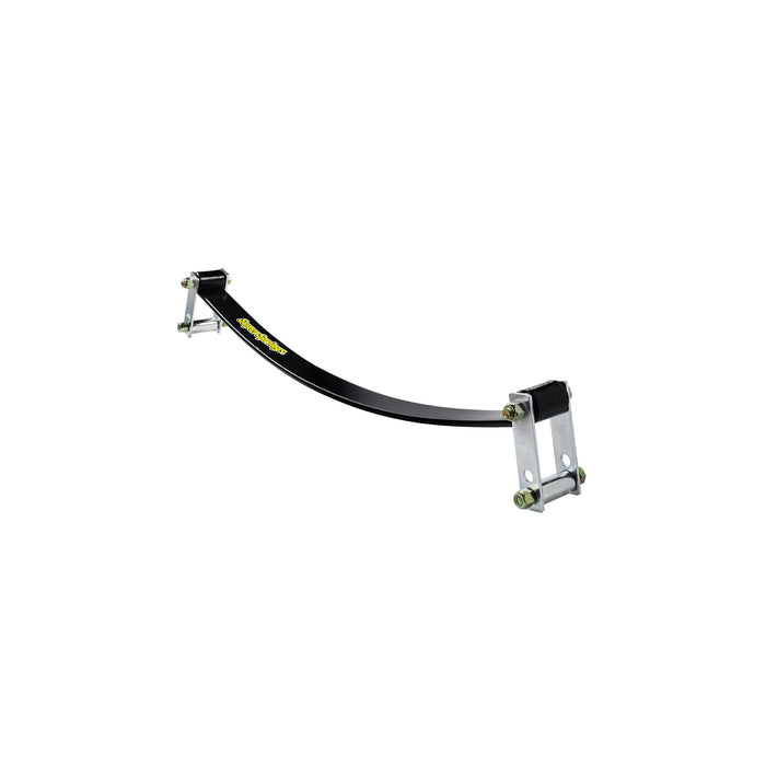 Supersprings SSA23 Leaf Helper Spring - Truck Part Superstore
