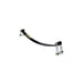 Supersprings SSA23 Leaf Helper Spring - Truck Part Superstore