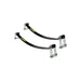 Supersprings SSA23 Leaf Helper Spring - Truck Part Superstore