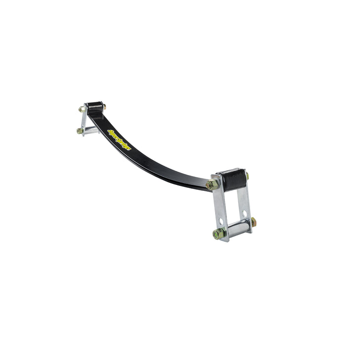 Supersprings SSA25 Leaf Helper Spring - Truck Part Superstore