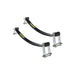 Supersprings SSA25 Leaf Helper Spring - Truck Part Superstore
