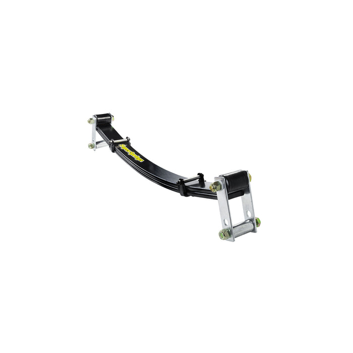 Supersprings SSA26.5 Leaf Helper Spring - Truck Part Superstore
