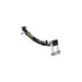 Supersprings SSA26.5 Leaf Helper Spring - Truck Part Superstore