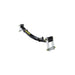 Supersprings SSA26.5 Leaf Helper Spring - Truck Part Superstore