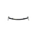 Supersprings SSA26.5 Leaf Helper Spring - Truck Part Superstore