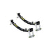 Supersprings SSA26 Leaf Helper Spring - Truck Part Superstore
