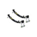 Supersprings SSA26.5 Leaf Helper Spring - Truck Part Superstore