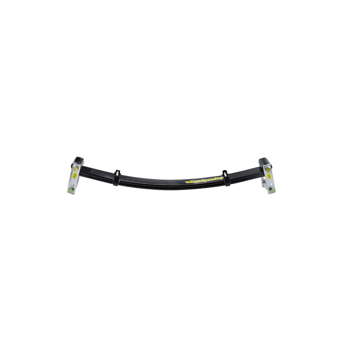 Supersprings SSA26.5 Leaf Helper Spring - Truck Part Superstore