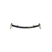 Supersprings SSA26.5 Leaf Helper Spring - Truck Part Superstore