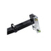 Supersprings SSA26.5 Leaf Helper Spring - Truck Part Superstore