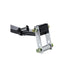 Supersprings SSA26.5 Leaf Helper Spring - Truck Part Superstore