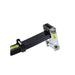 Supersprings SSA26.5 Leaf Helper Spring - Truck Part Superstore
