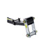 Supersprings SSA26.5 Leaf Helper Spring - Truck Part Superstore