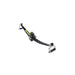 Supersprings SSA27 Leaf Helper Spring - Truck Part Superstore