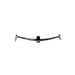 Supersprings SSA27 Leaf Helper Spring - Truck Part Superstore