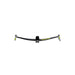 Supersprings SSA27 Leaf Helper Spring - Truck Part Superstore