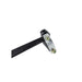 Supersprings SSA27 Leaf Helper Spring - Truck Part Superstore