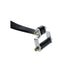 Supersprings SSA27 Leaf Helper Spring - Truck Part Superstore