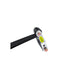 Supersprings SSA27 Leaf Helper Spring - Truck Part Superstore