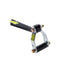 Supersprings SSA27 Leaf Helper Spring - Truck Part Superstore