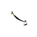 Supersprings SSA28 Leaf Helper Spring - Truck Part Superstore