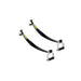 Supersprings SSA28 Leaf Helper Spring - Truck Part Superstore