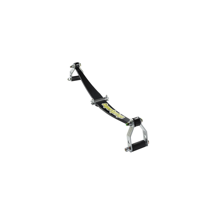 Supersprings SSA29 Leaf Helper Spring - Truck Part Superstore