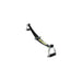 Supersprings SSA29 Leaf Helper Spring - Truck Part Superstore