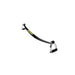 Supersprings SSA3 Leaf Helper Spring - Truck Part Superstore