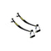 Supersprings SSA3 Leaf Helper Spring - Truck Part Superstore