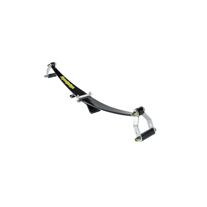 SuperSprings SSA30 Self-Adjusting Suspension Stabilizing System - Truck Part Superstore