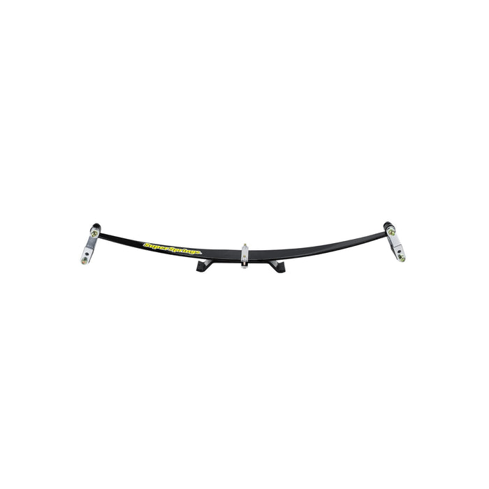 SuperSprings SSA30 Self-Adjusting Suspension Stabilizing System - Truck Part Superstore
