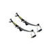 SuperSprings SSA30 Self-Adjusting Suspension Stabilizing System - Truck Part Superstore