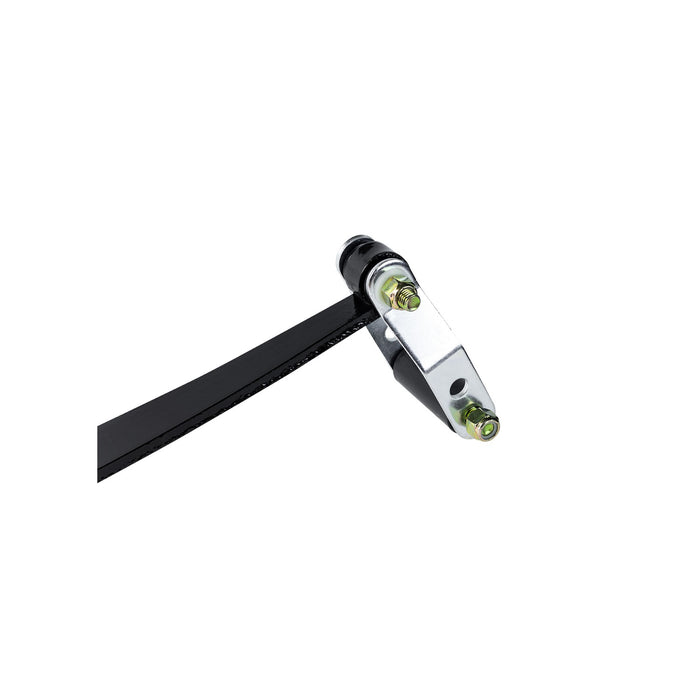 SuperSprings SSA30 Self-Adjusting Suspension Stabilizing System - Truck Part Superstore