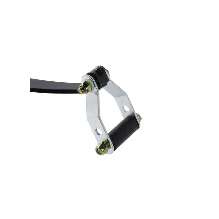 SuperSprings SSA30 Self-Adjusting Suspension Stabilizing System - Truck Part Superstore