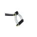 SuperSprings SSA30 Self-Adjusting Suspension Stabilizing System - Truck Part Superstore
